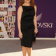 Image for article titled Fashions Were Black & White & Bad All Over At The CFDA Awards